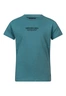Unlocked jongens T-shirt